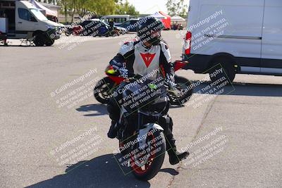 media/Sep-01-2024-Lets Ride (Sun) [[fd7c166674]]/Around the Pits/